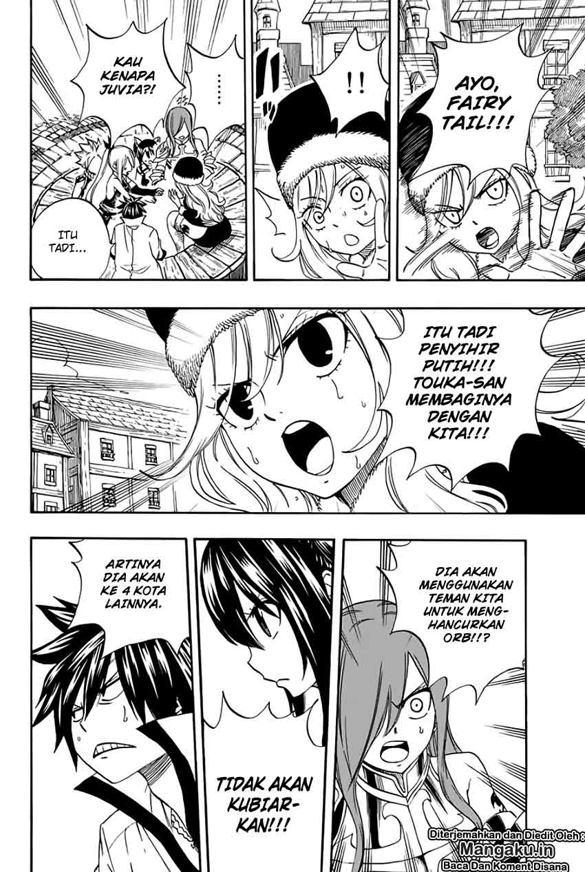 image-komik-fairy-tail-100-years-quest-chapter-29-18/21