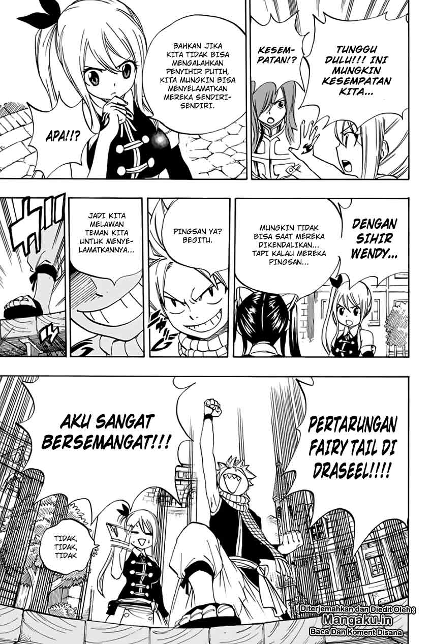 image-komik-fairy-tail-100-years-quest-chapter-29-19/21