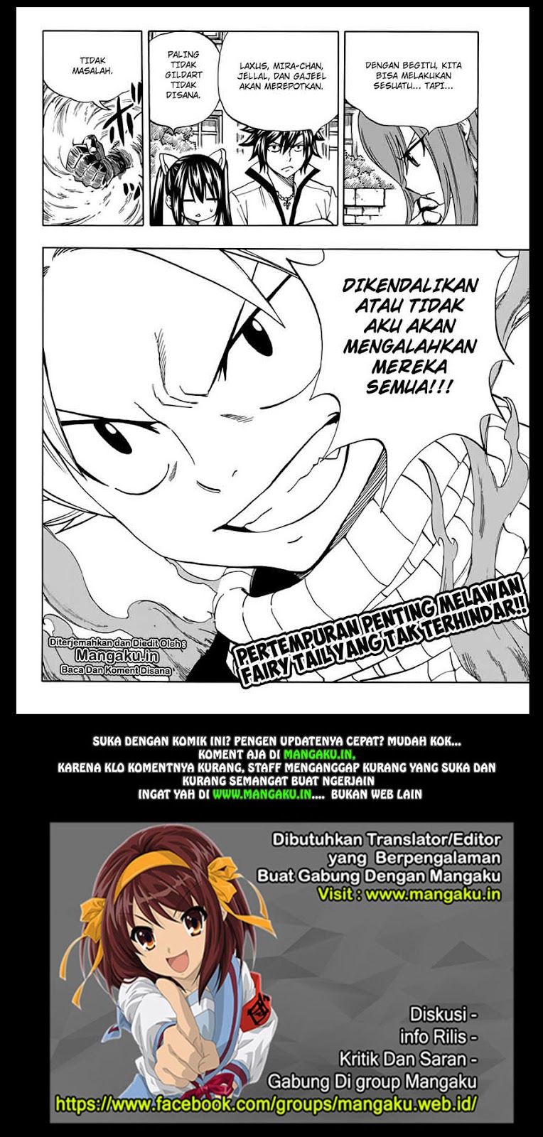 image-komik-fairy-tail-100-years-quest-chapter-29-20/21
