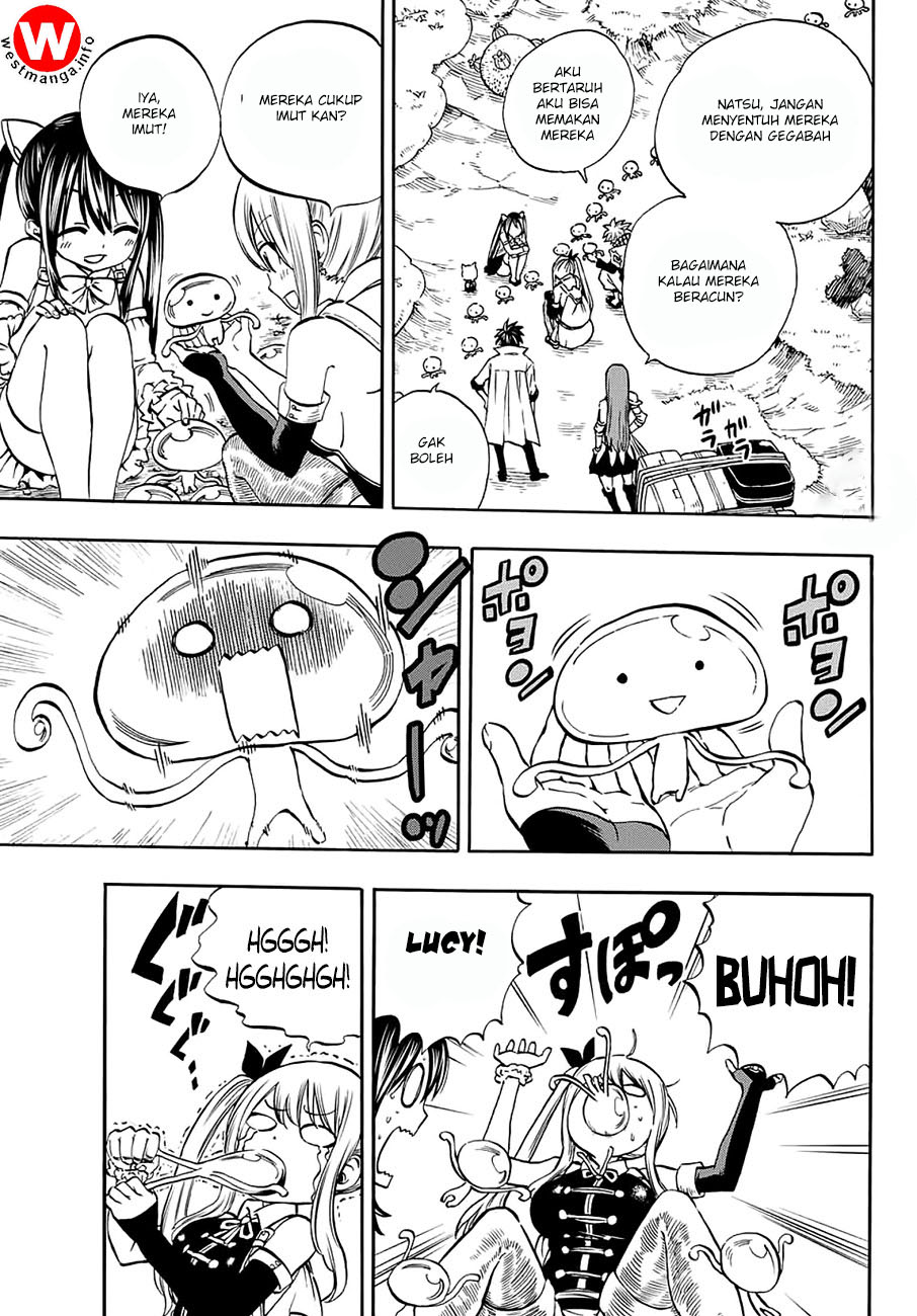 image-komik-fairy-tail-100-years-quest-chapter-3-3/23