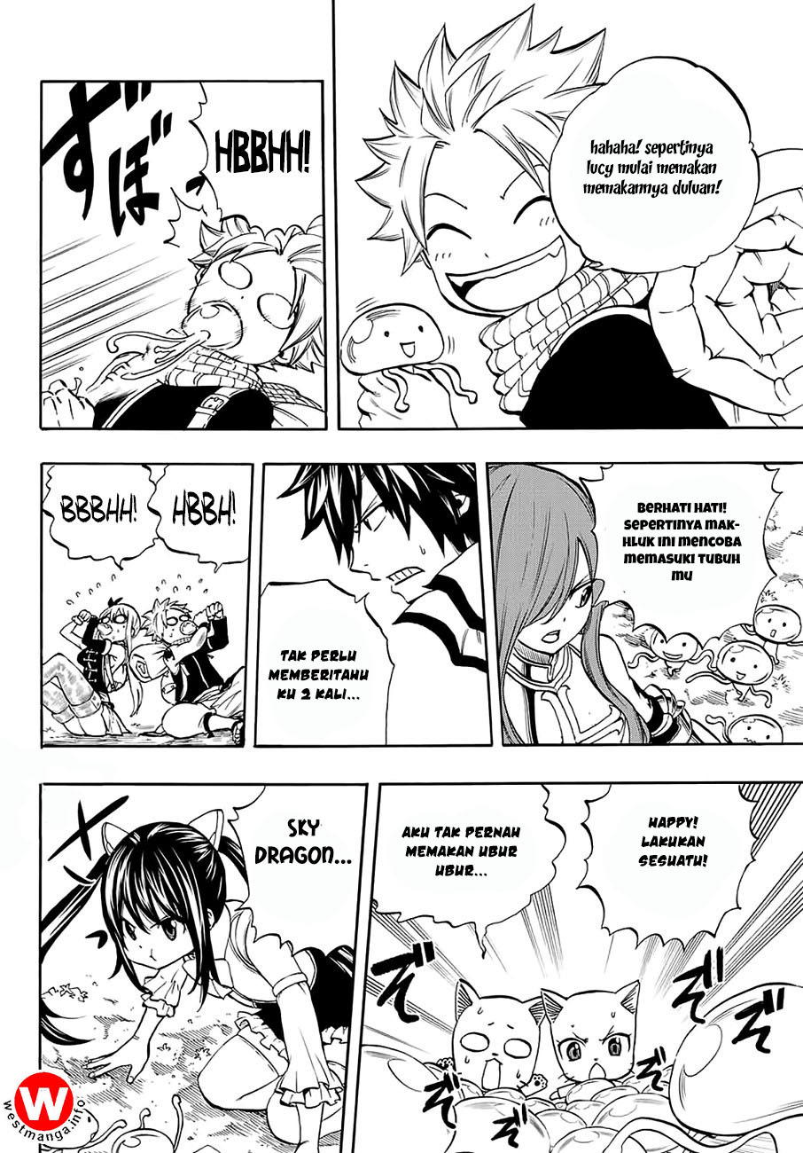 image-komik-fairy-tail-100-years-quest-chapter-3-4/23