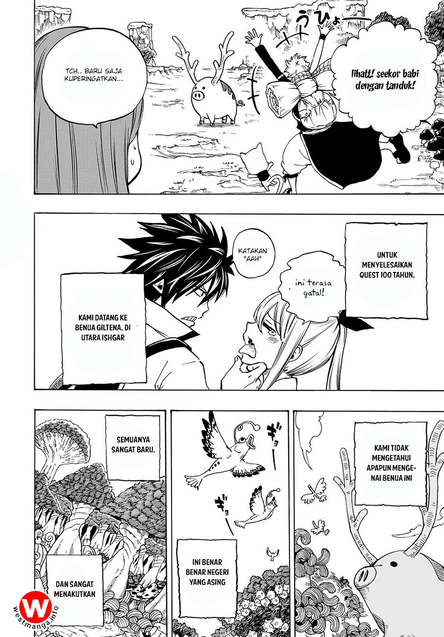 image-komik-fairy-tail-100-years-quest-chapter-3-6/23