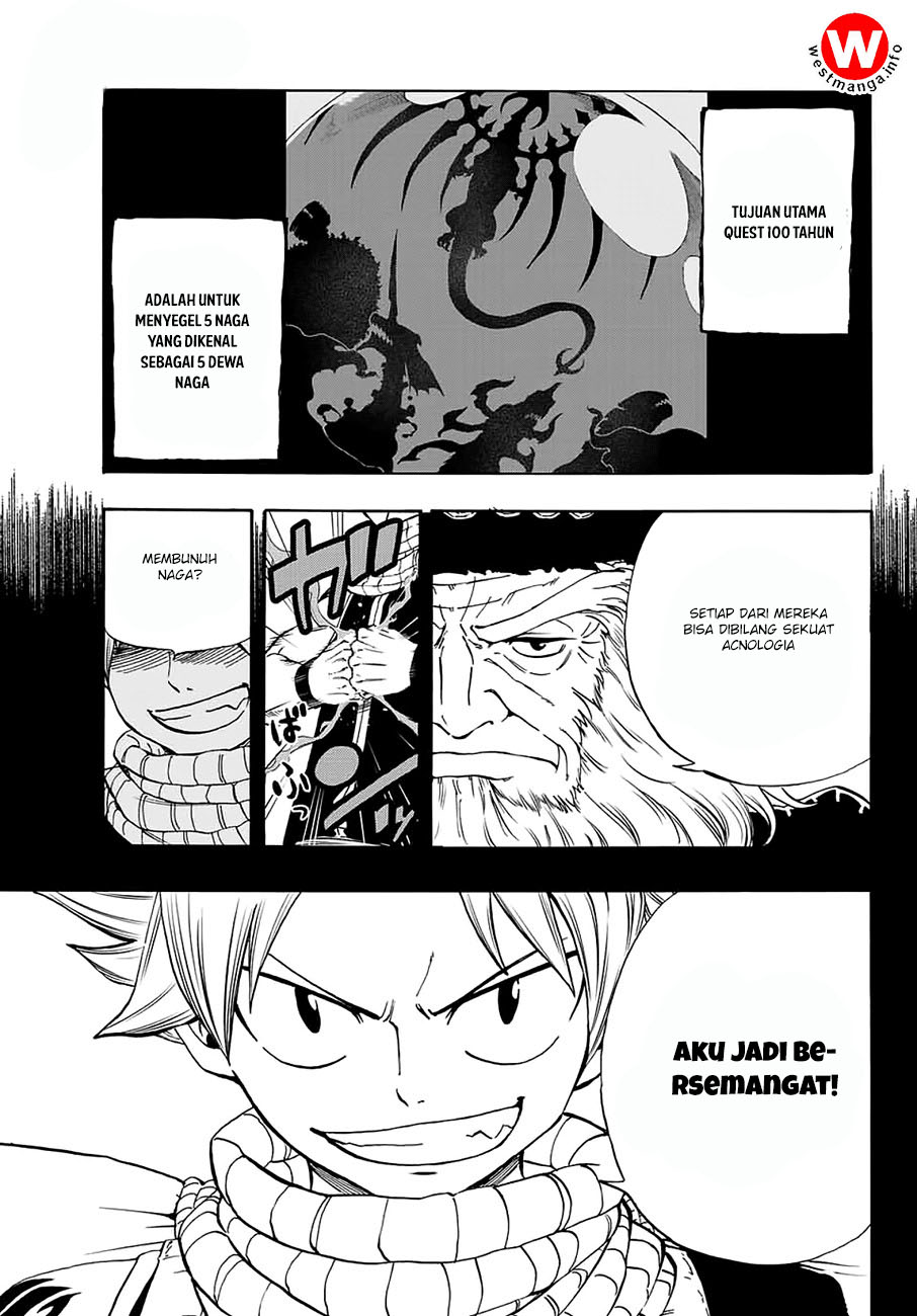 image-komik-fairy-tail-100-years-quest-chapter-3-7/23
