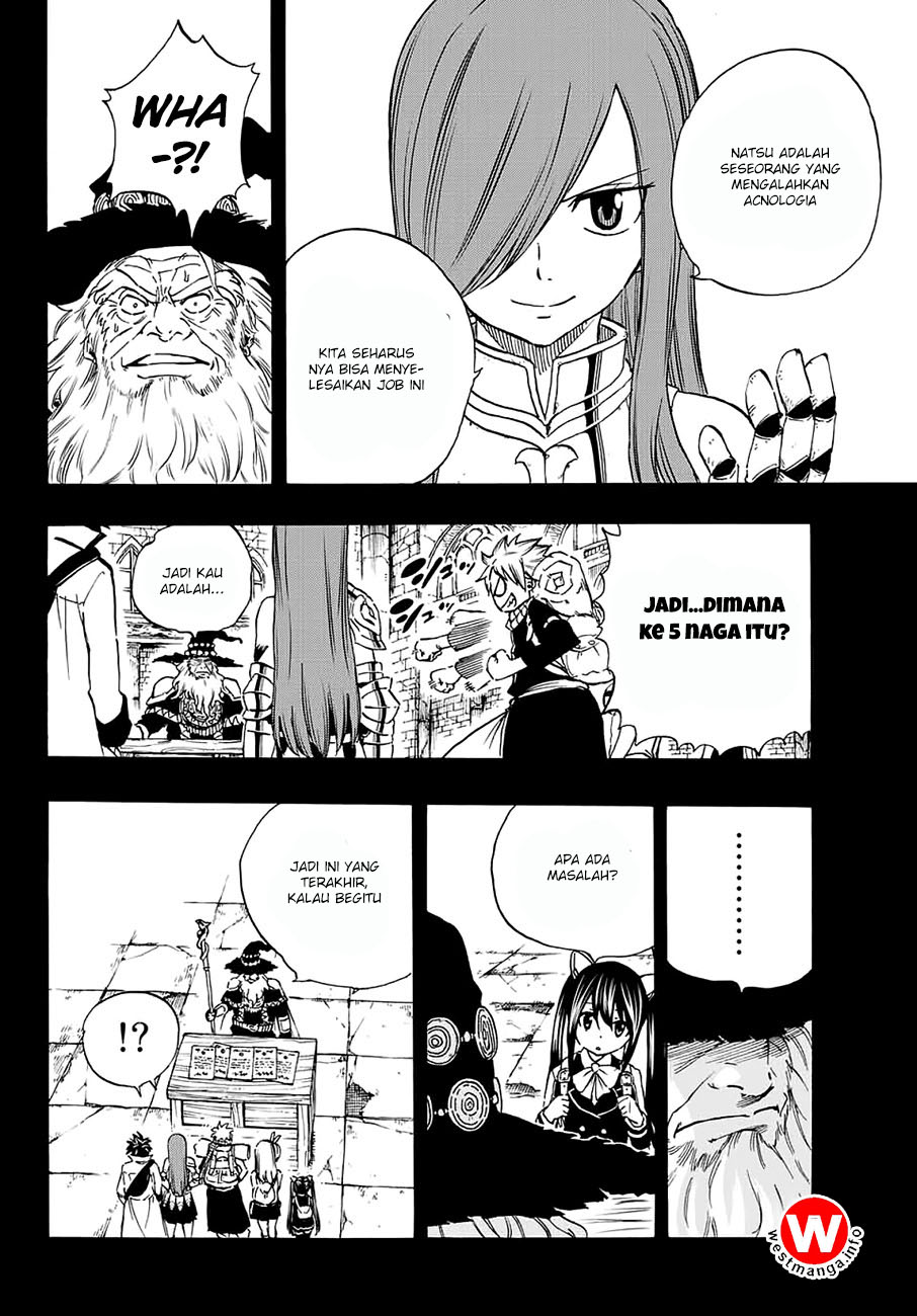 image-komik-fairy-tail-100-years-quest-chapter-3-8/23