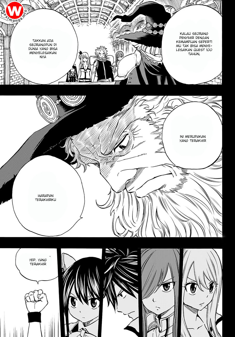 image-komik-fairy-tail-100-years-quest-chapter-3-9/23
