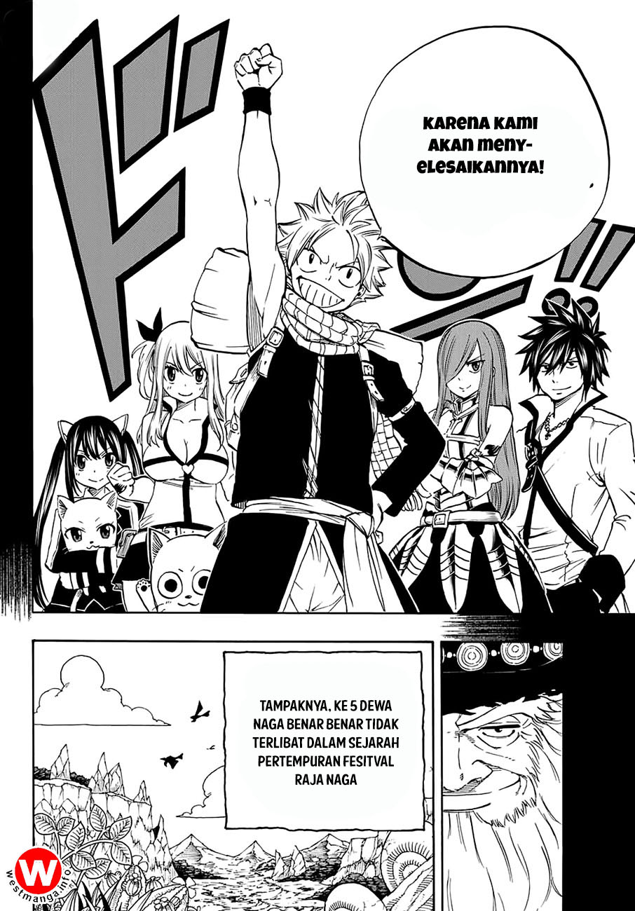 image-komik-fairy-tail-100-years-quest-chapter-3-10/23