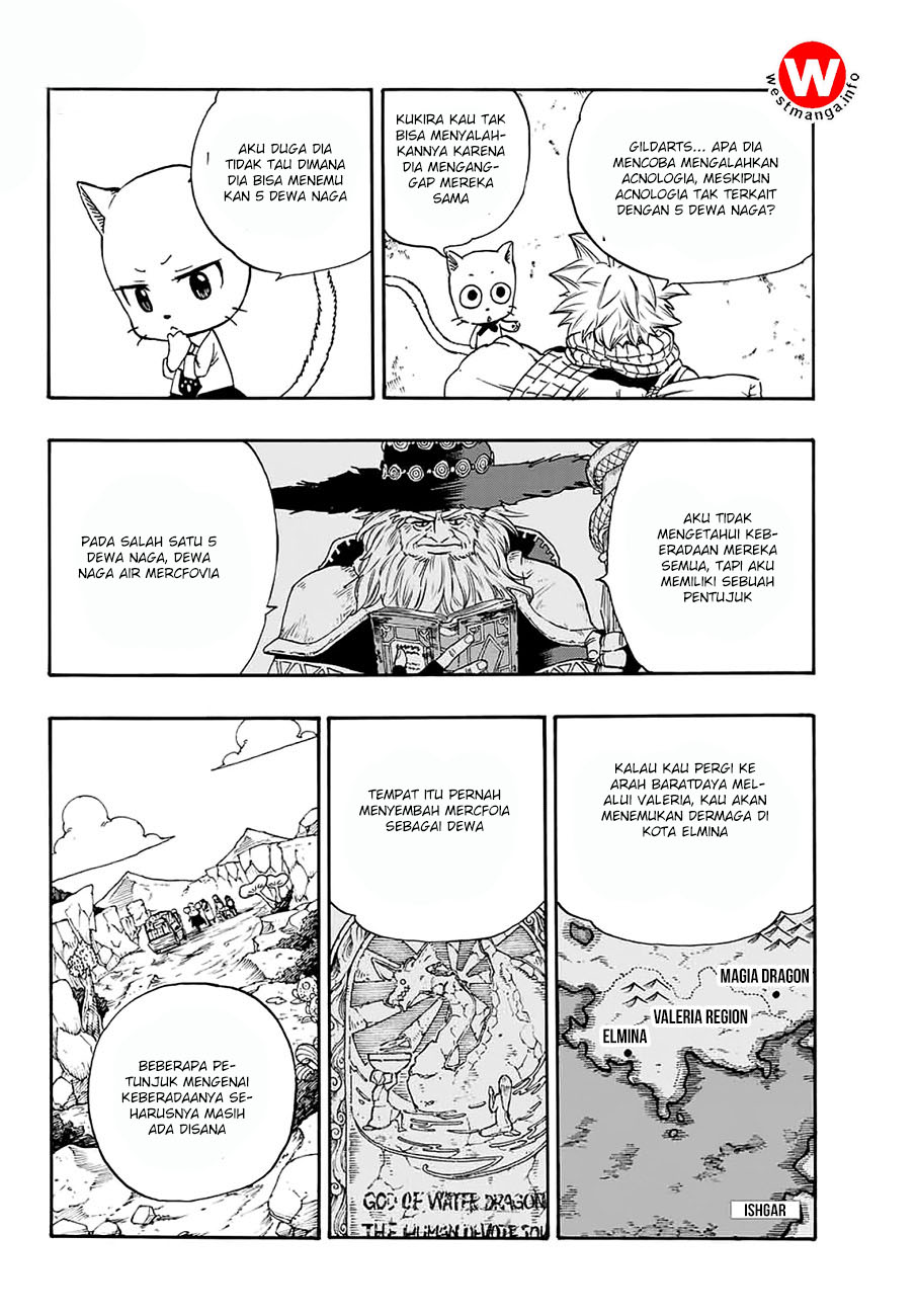 image-komik-fairy-tail-100-years-quest-chapter-3-12/23