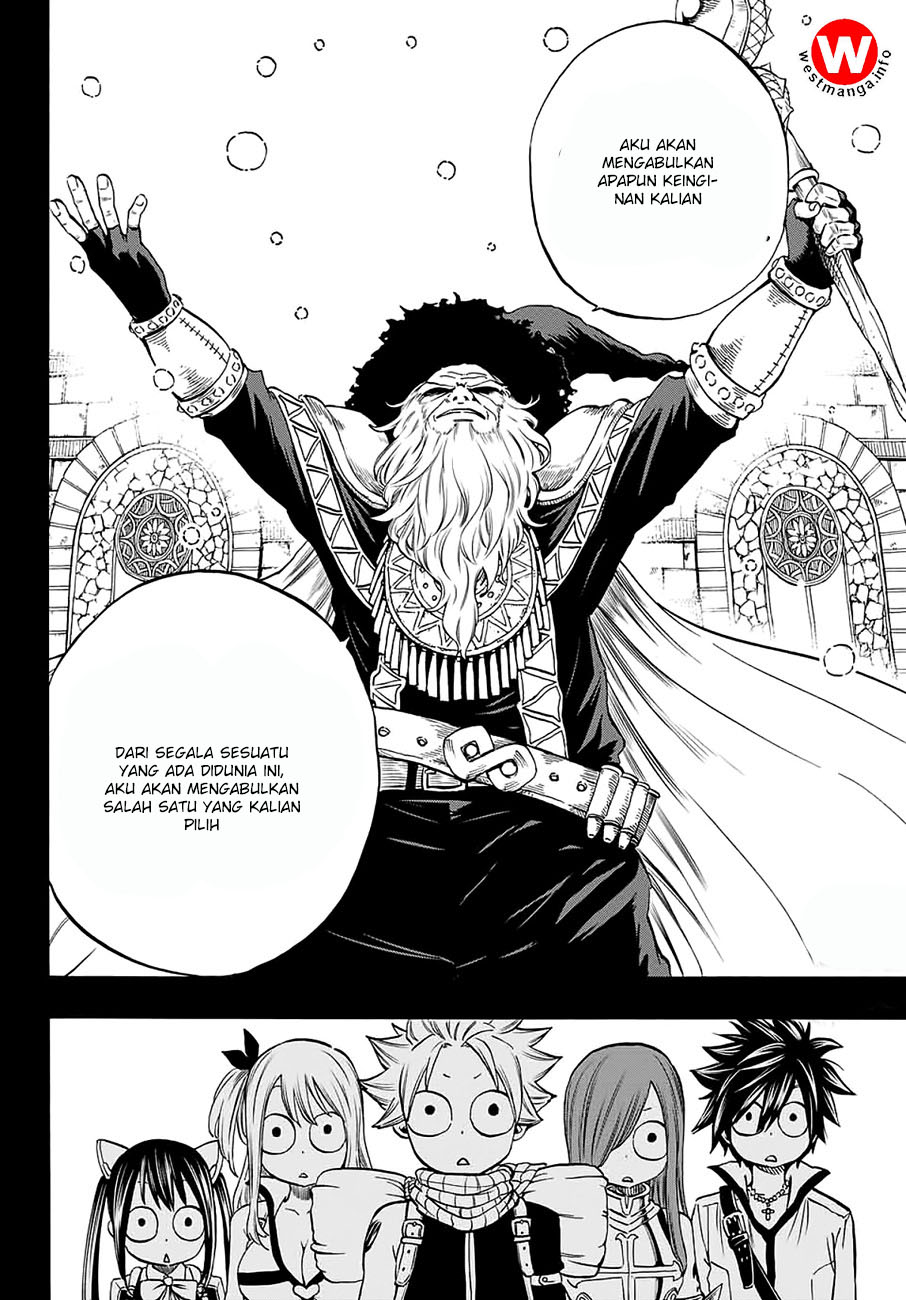 image-komik-fairy-tail-100-years-quest-chapter-3-14/23