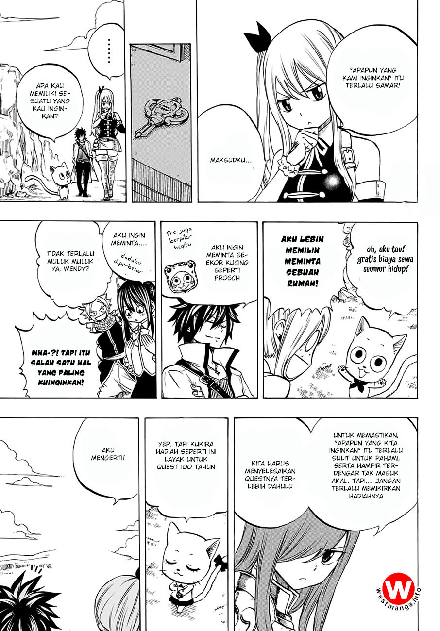image-komik-fairy-tail-100-years-quest-chapter-3-15/23