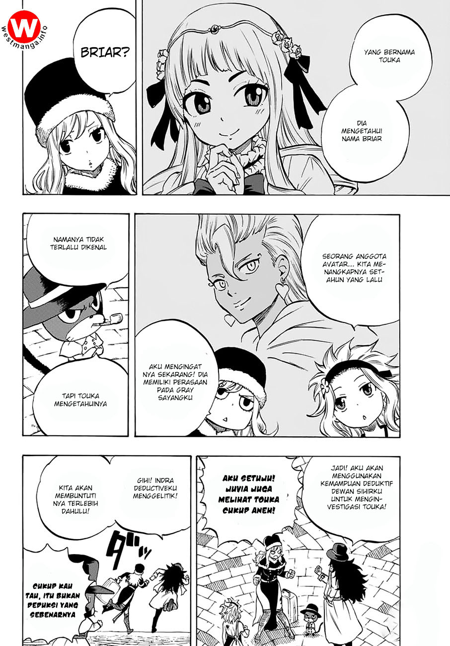 image-komik-fairy-tail-100-years-quest-chapter-3-18/23
