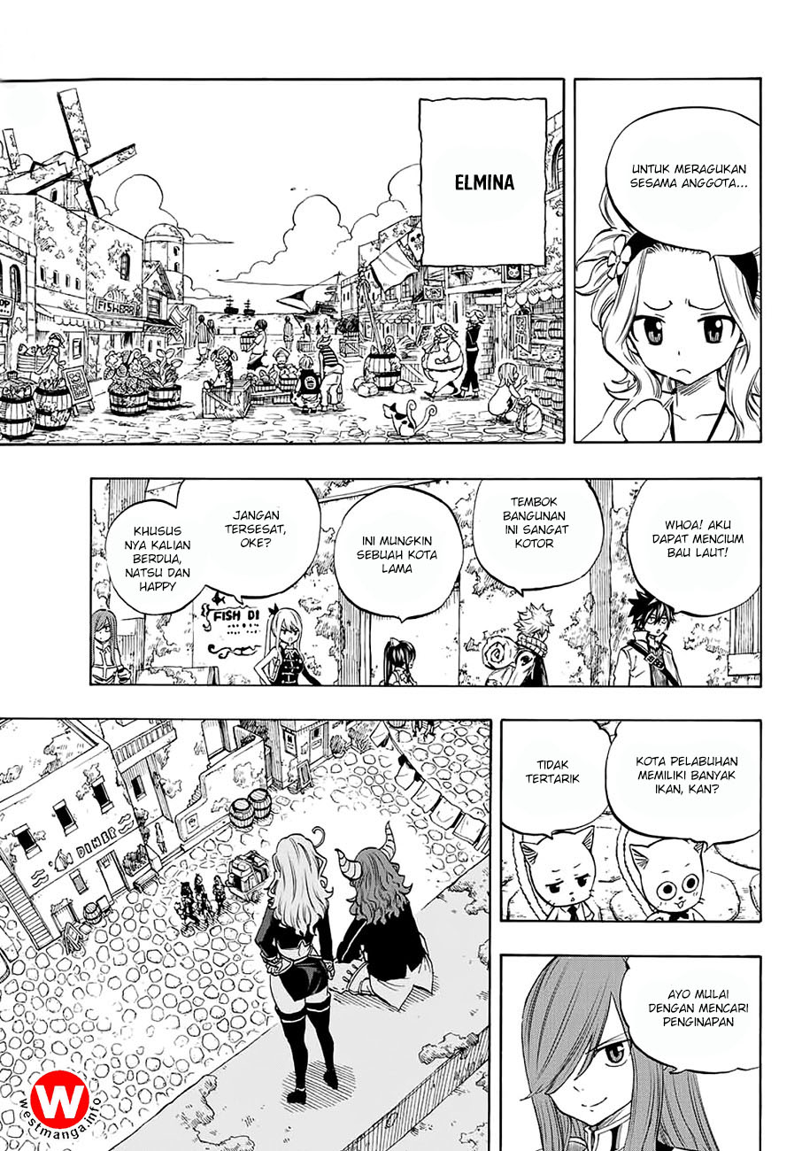 image-komik-fairy-tail-100-years-quest-chapter-3-19/23