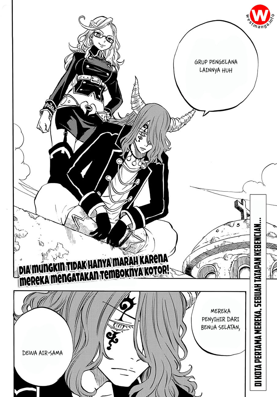 image-komik-fairy-tail-100-years-quest-chapter-3-20/23