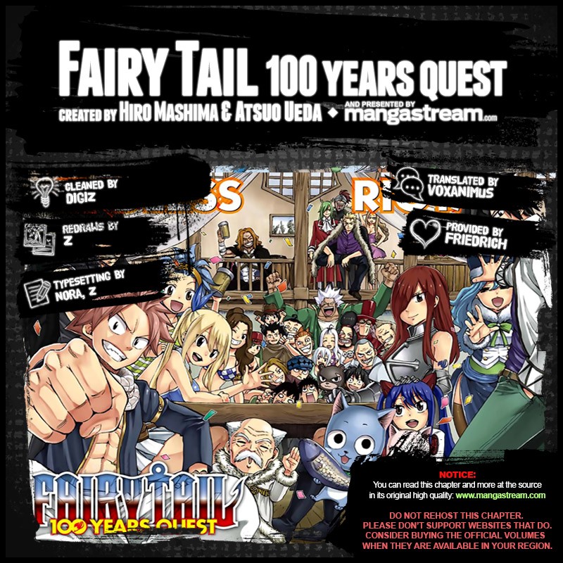 image-komik-fairy-tail-100-years-quest-chapter-3-21/23