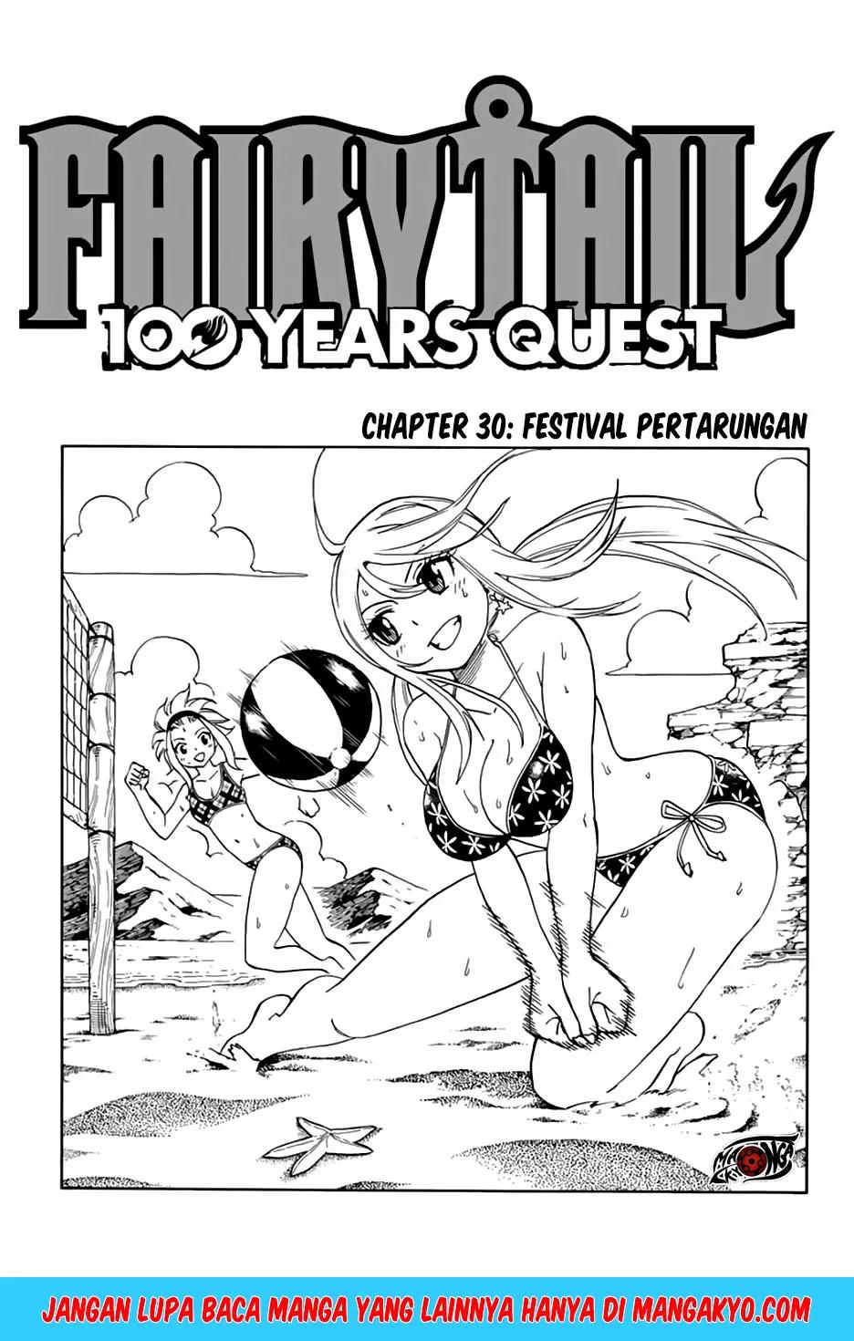 image-komik-fairy-tail-100-years-quest-chapter-30-1/22