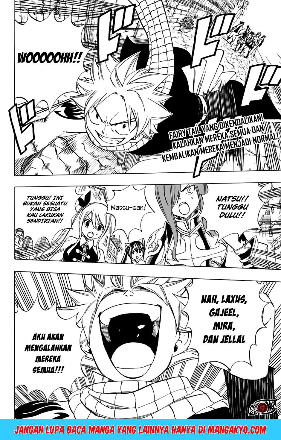 image-komik-fairy-tail-100-years-quest-chapter-30-2/22