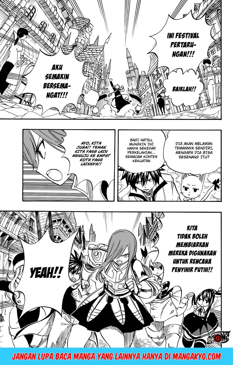 image-komik-fairy-tail-100-years-quest-chapter-30-3/22