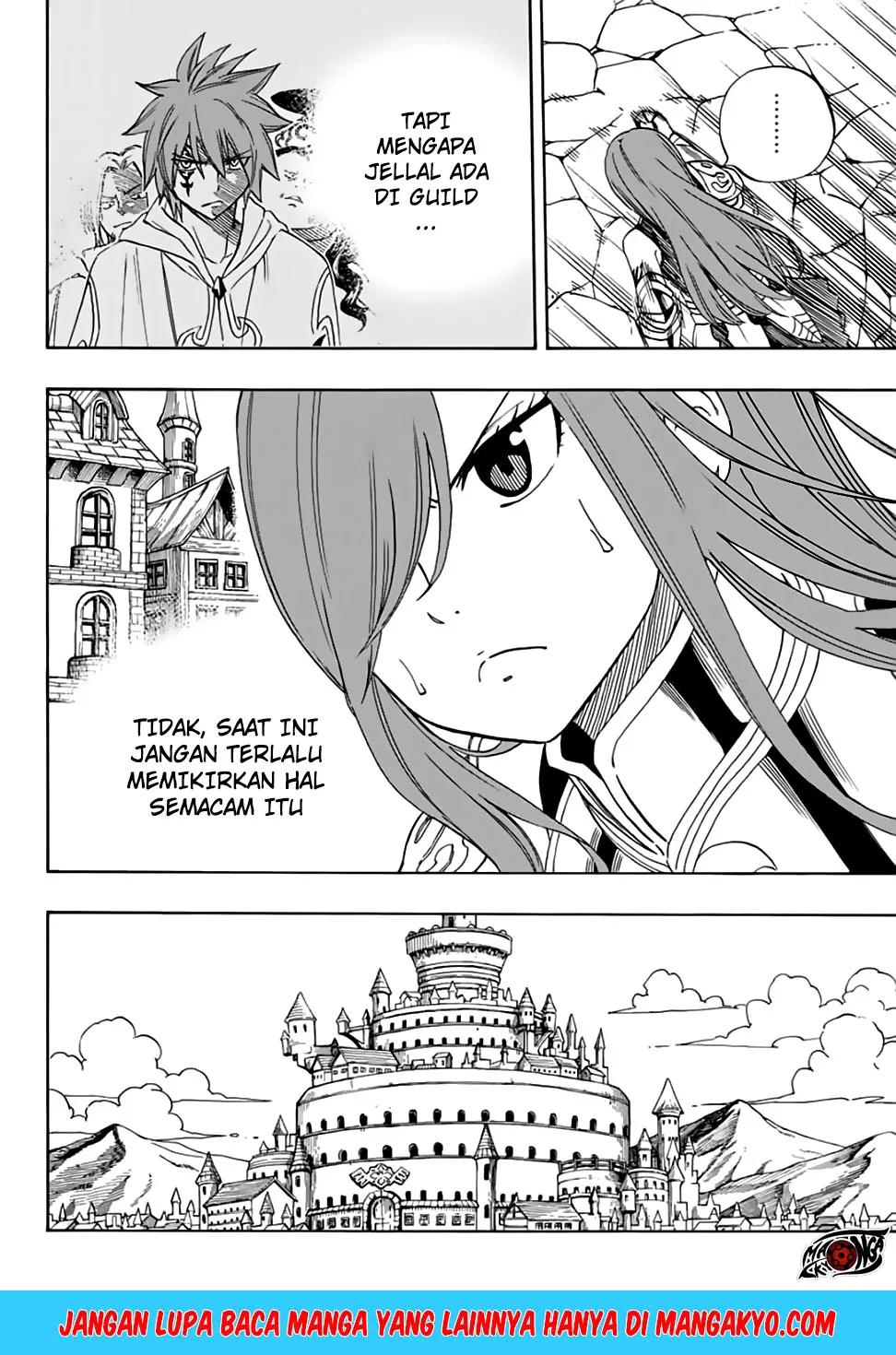 image-komik-fairy-tail-100-years-quest-chapter-30-4/22