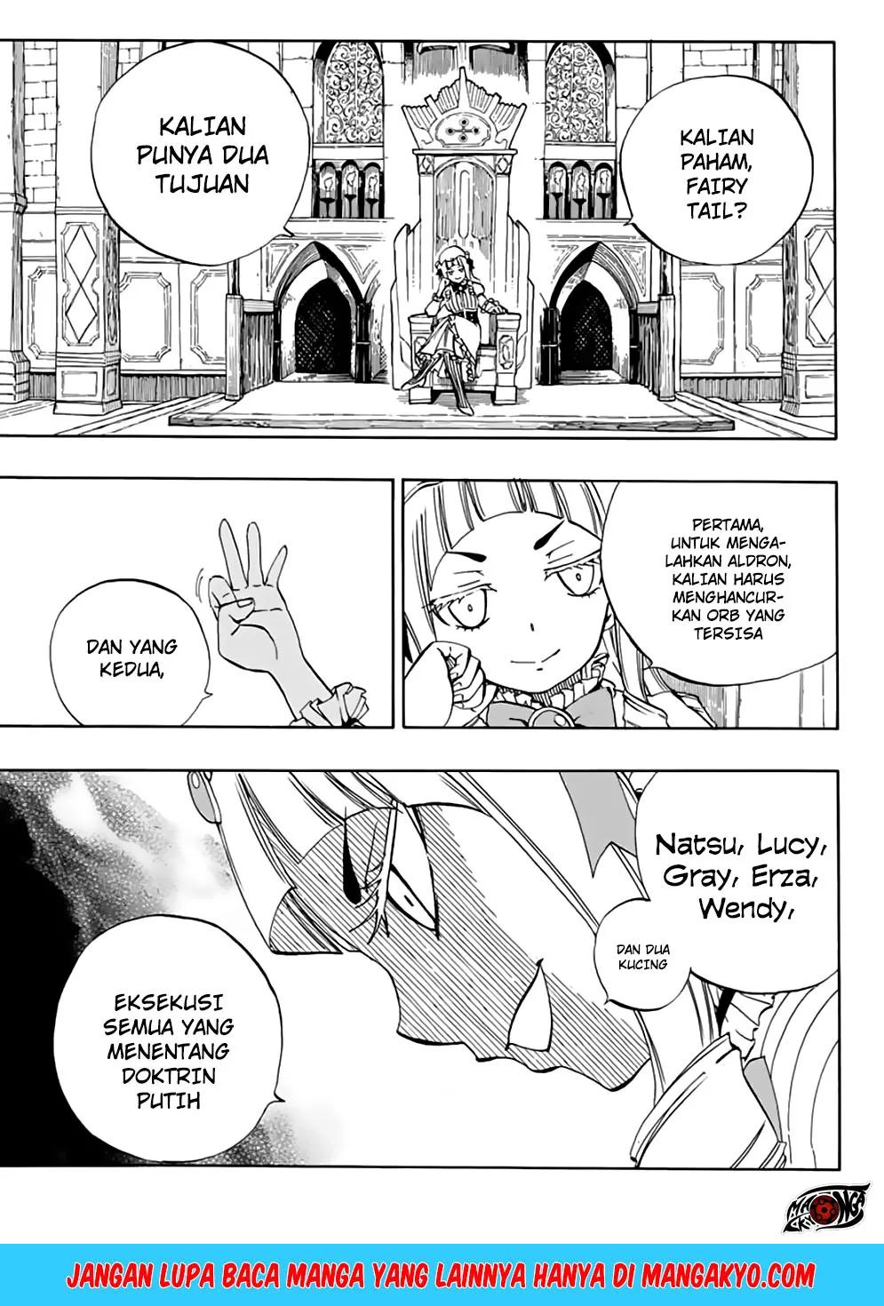 image-komik-fairy-tail-100-years-quest-chapter-30-5/22