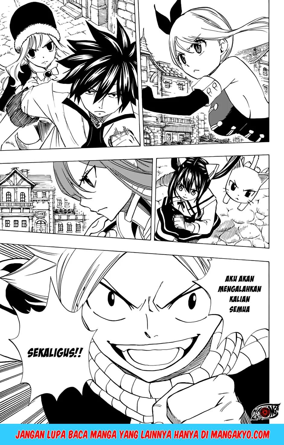 image-komik-fairy-tail-100-years-quest-chapter-30-7/22
