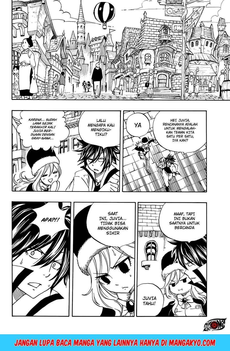 image-komik-fairy-tail-100-years-quest-chapter-30-8/22