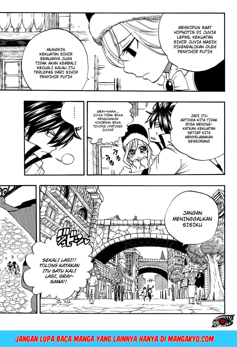 image-komik-fairy-tail-100-years-quest-chapter-30-9/22