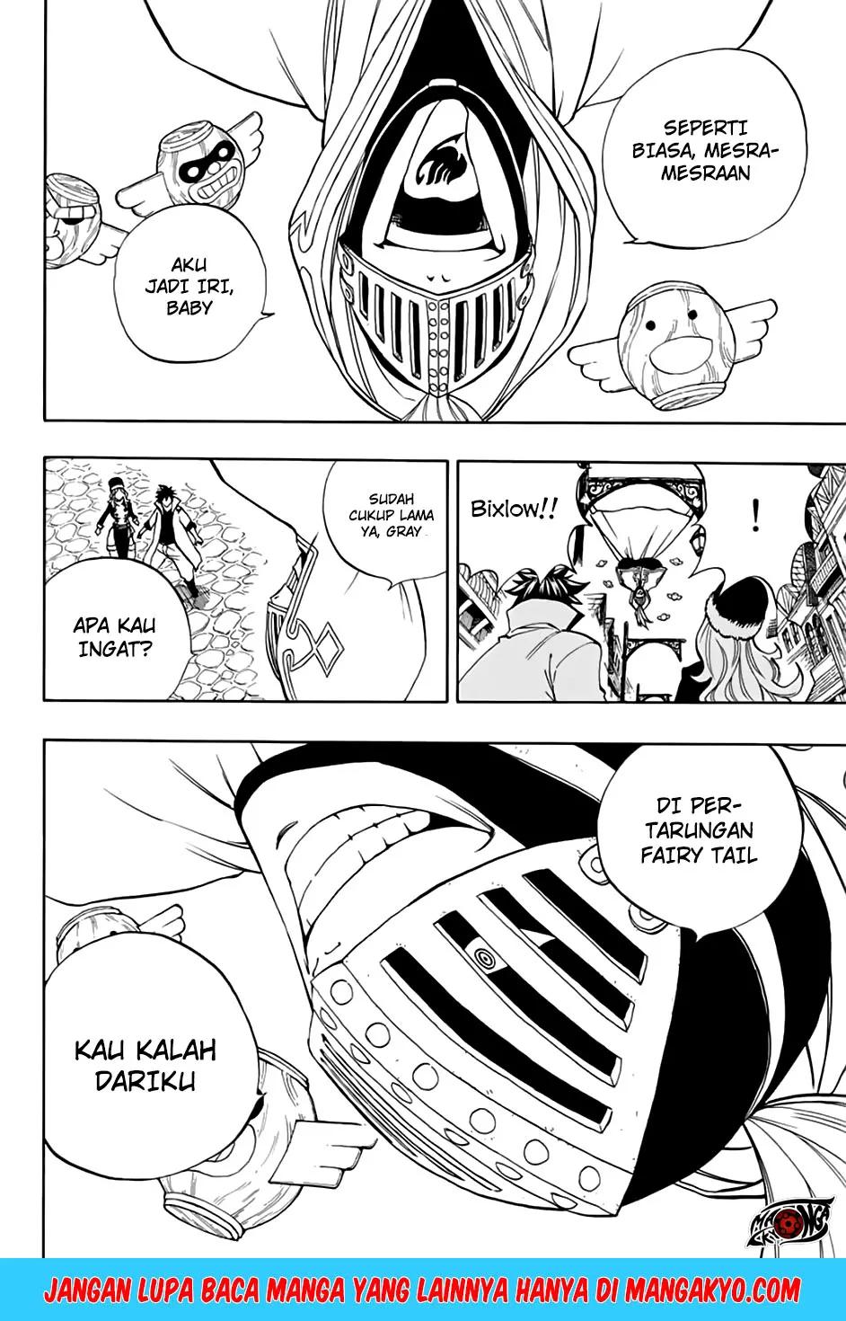 image-komik-fairy-tail-100-years-quest-chapter-30-10/22