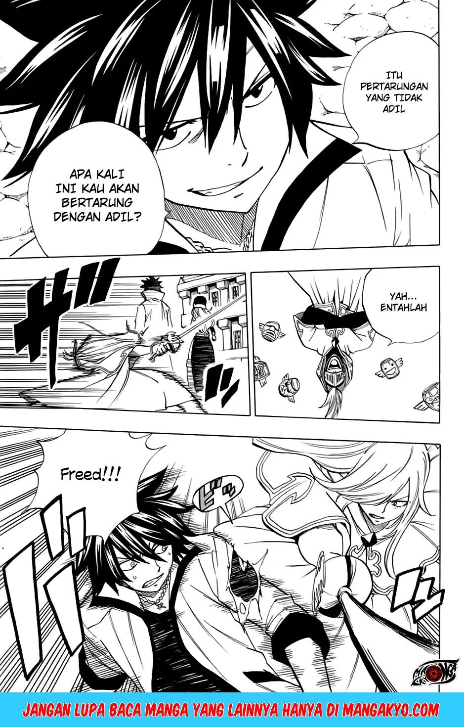 image-komik-fairy-tail-100-years-quest-chapter-30-11/22
