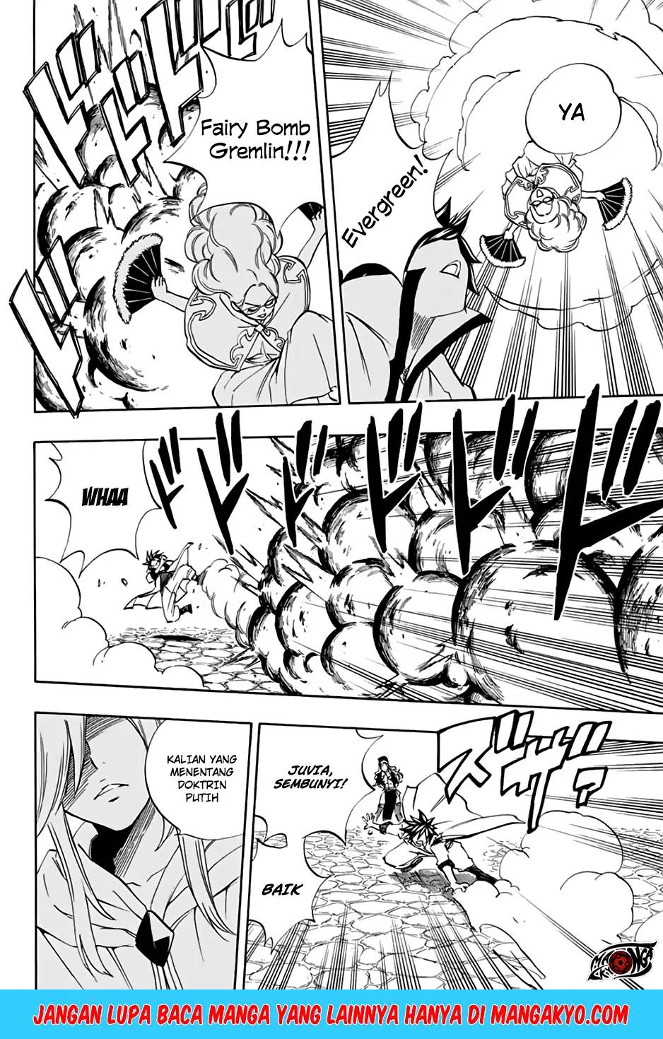 image-komik-fairy-tail-100-years-quest-chapter-30-12/22