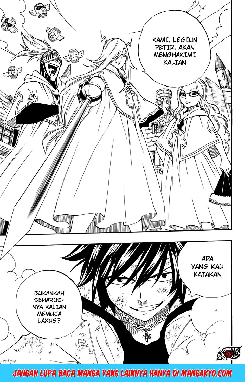 image-komik-fairy-tail-100-years-quest-chapter-30-13/22