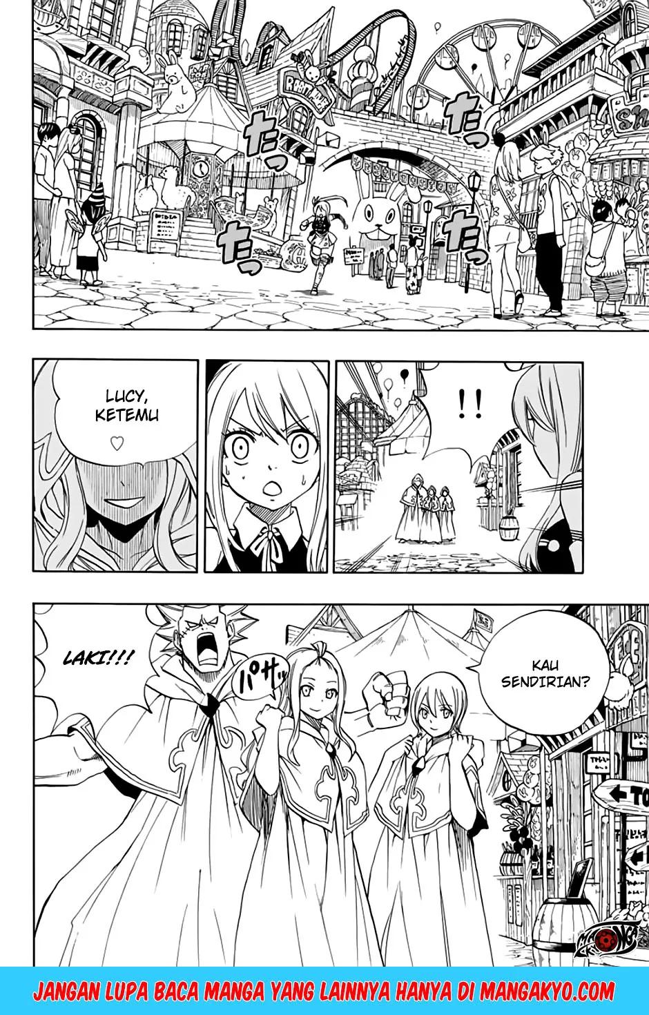 image-komik-fairy-tail-100-years-quest-chapter-30-14/22