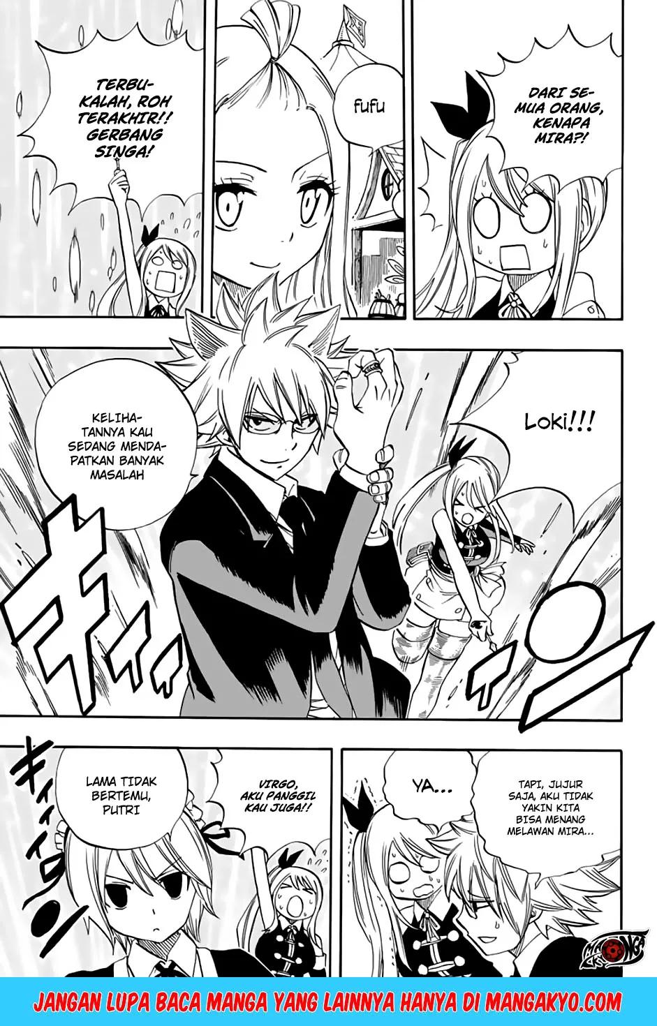 image-komik-fairy-tail-100-years-quest-chapter-30-15/22