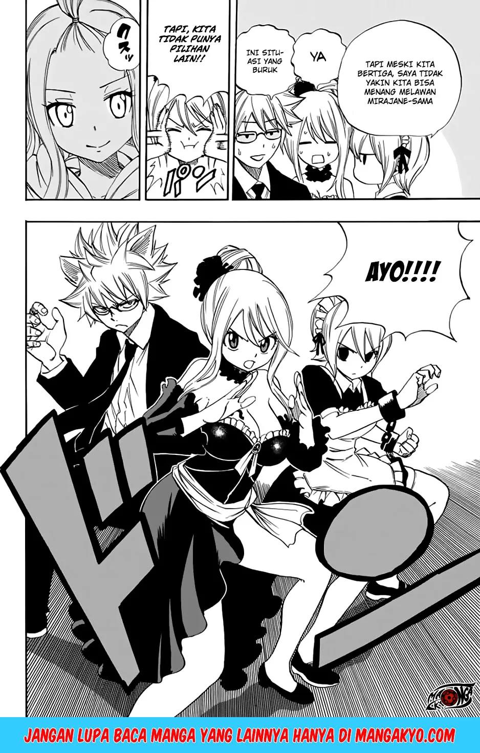 image-komik-fairy-tail-100-years-quest-chapter-30-16/22