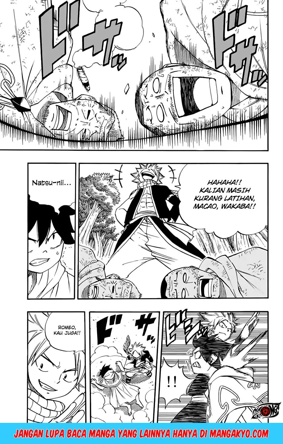 image-komik-fairy-tail-100-years-quest-chapter-30-17/22