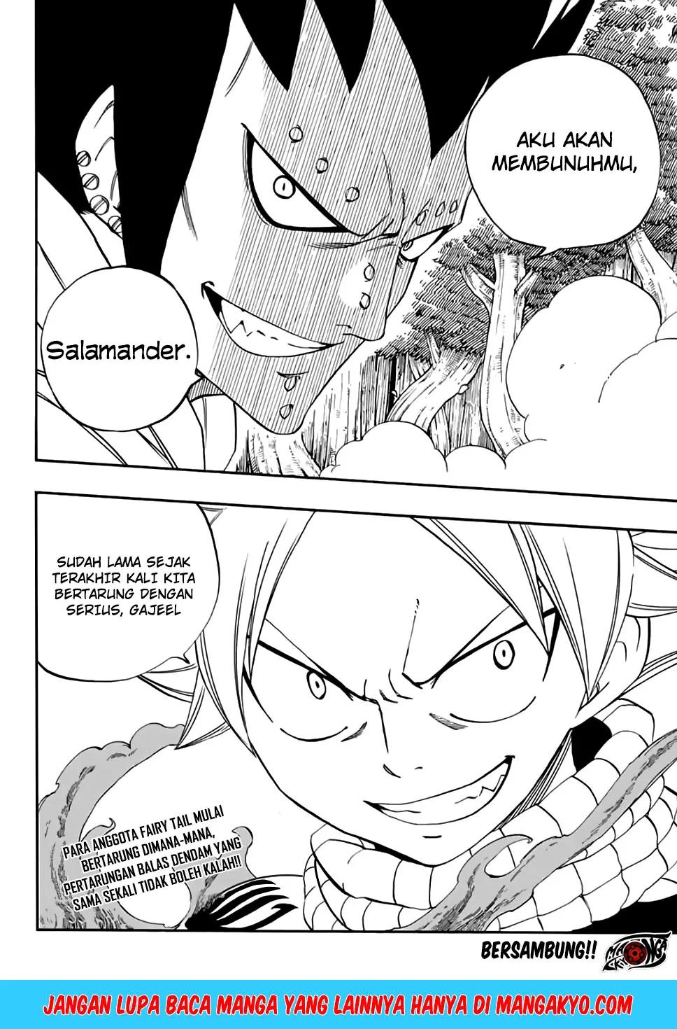 image-komik-fairy-tail-100-years-quest-chapter-30-20/22