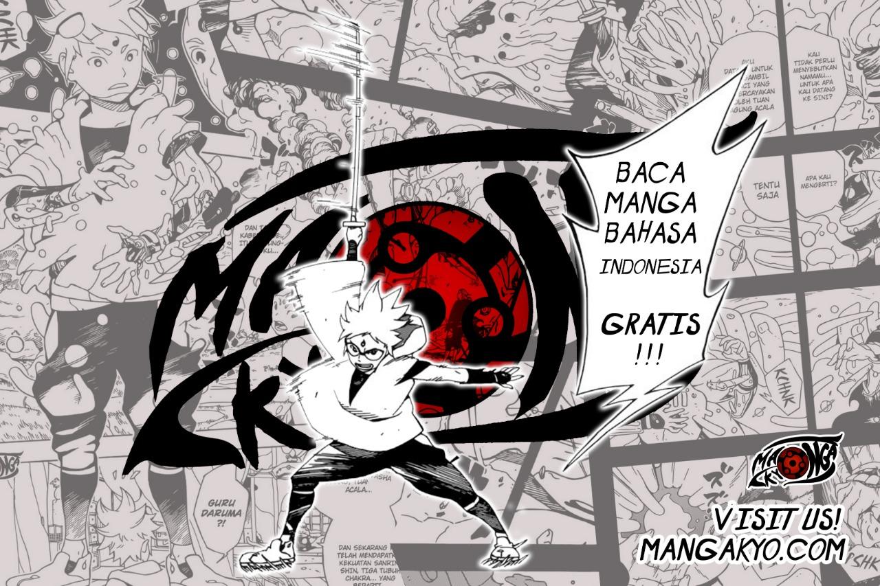 image-komik-fairy-tail-100-years-quest-chapter-30-21/22