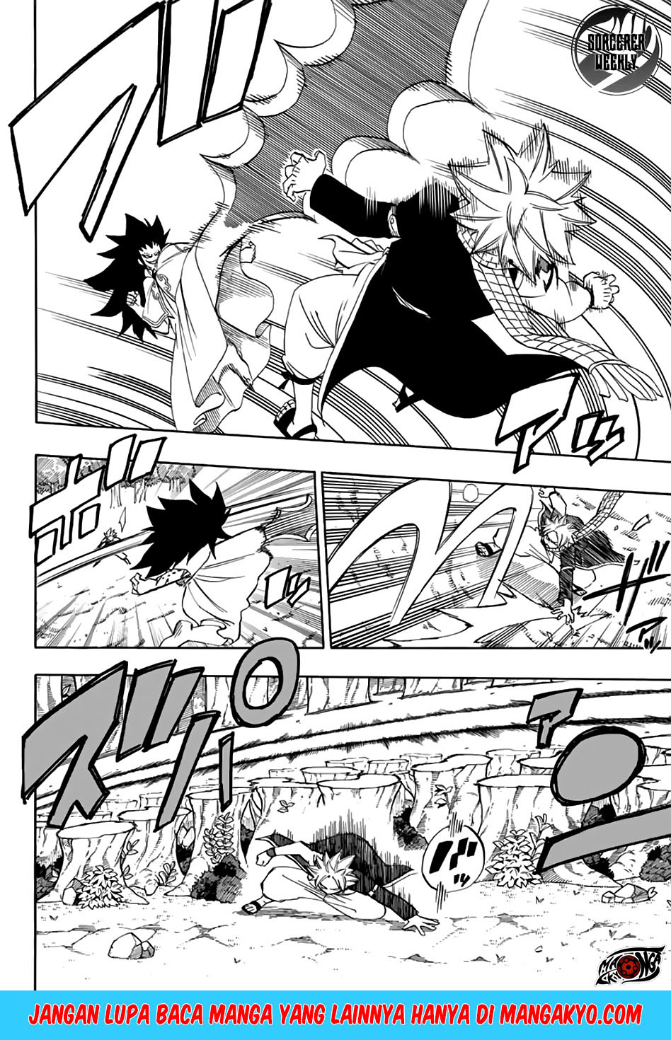 image-komik-fairy-tail-100-years-quest-chapter-31-4/22