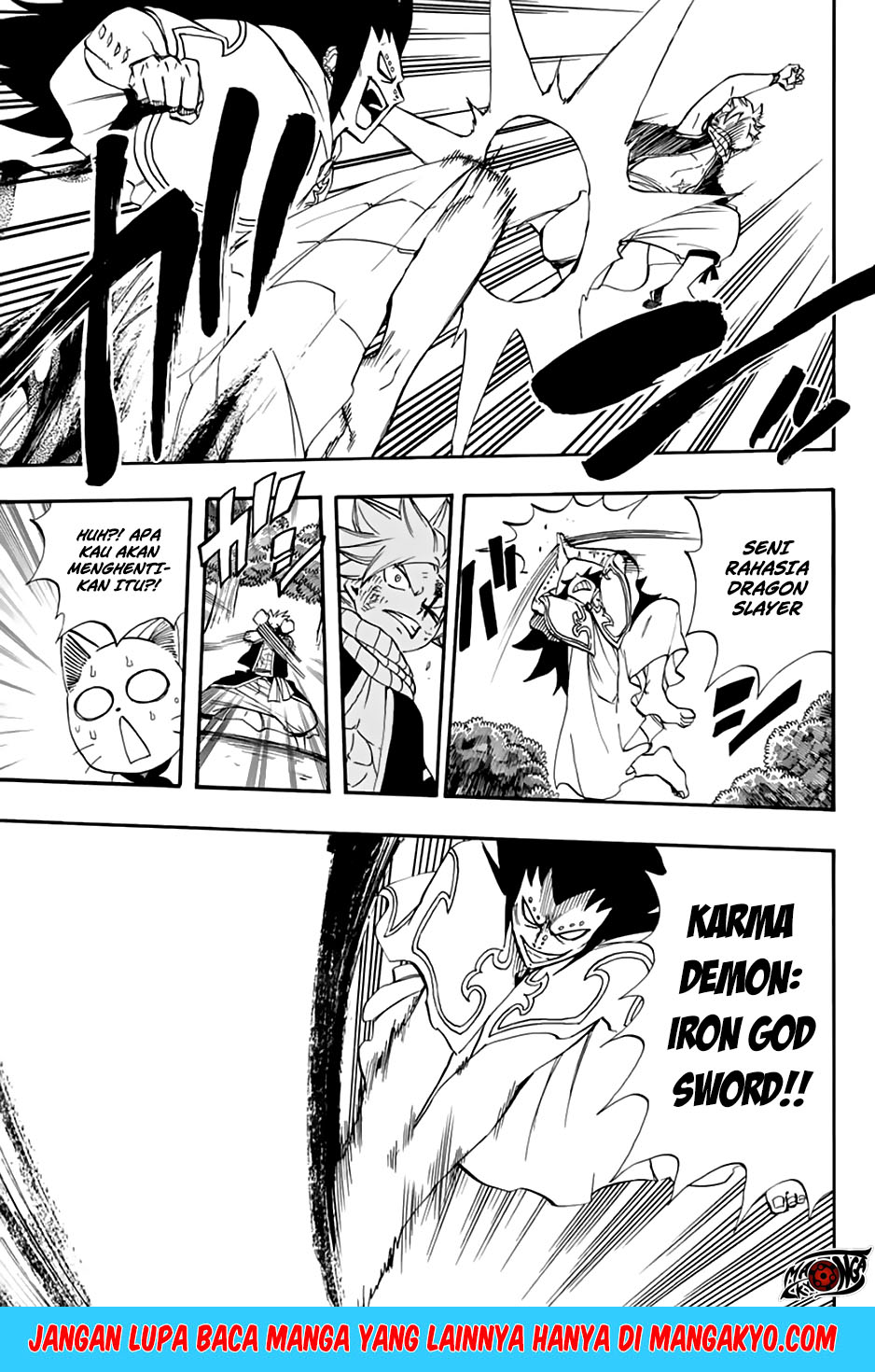 image-komik-fairy-tail-100-years-quest-chapter-31-9/22