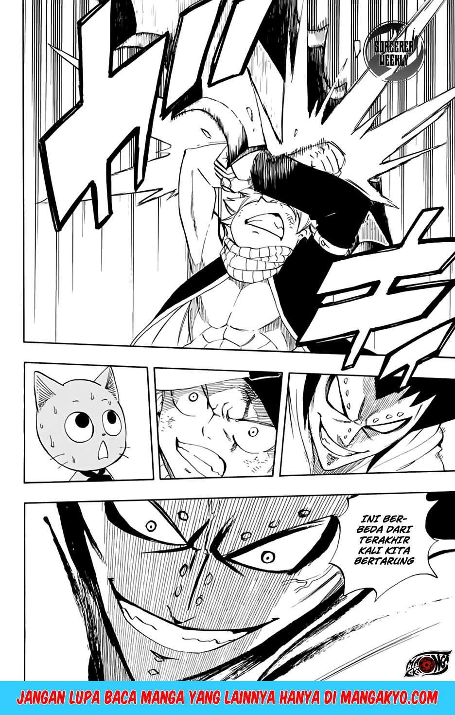 image-komik-fairy-tail-100-years-quest-chapter-31-10/22