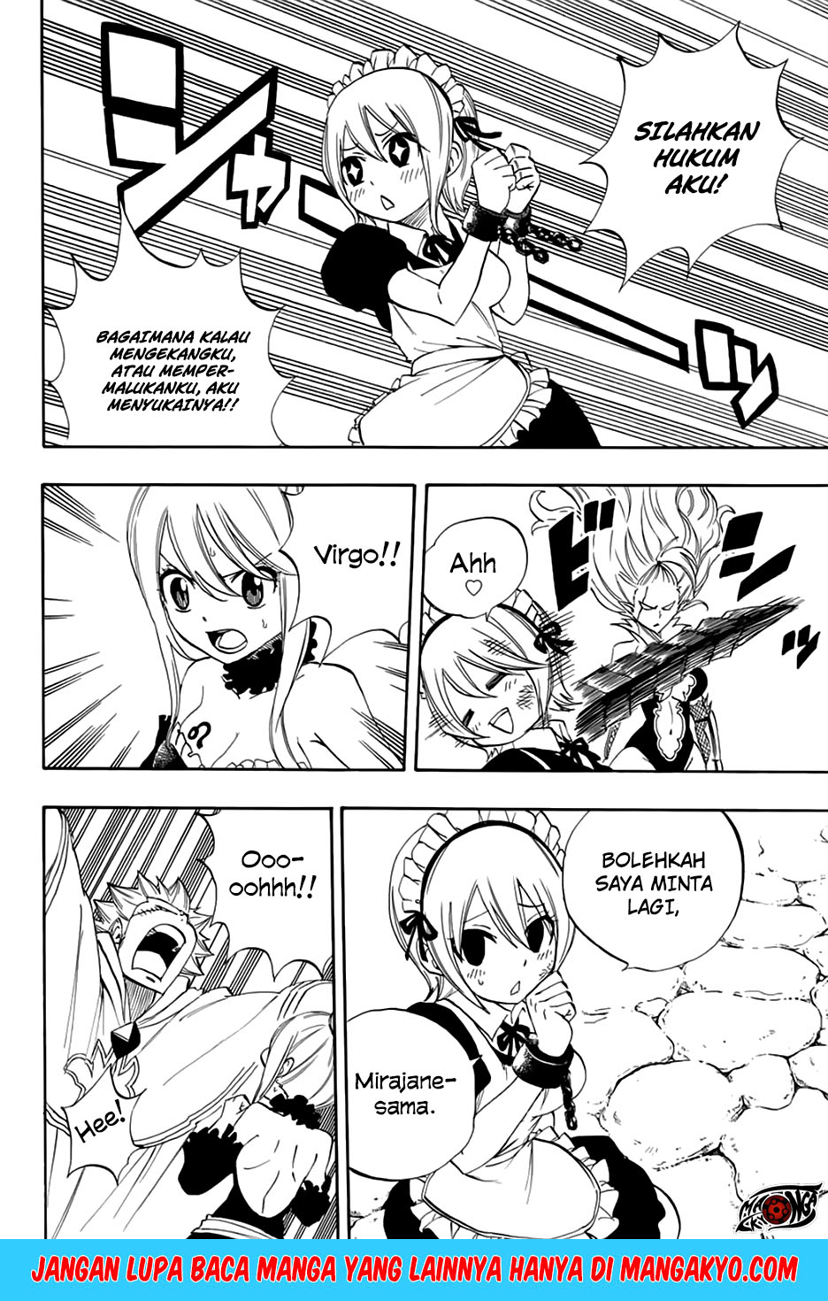 image-komik-fairy-tail-100-years-quest-chapter-31-16/22