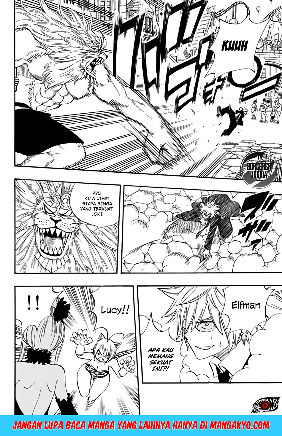 image-komik-fairy-tail-100-years-quest-chapter-31-18/22