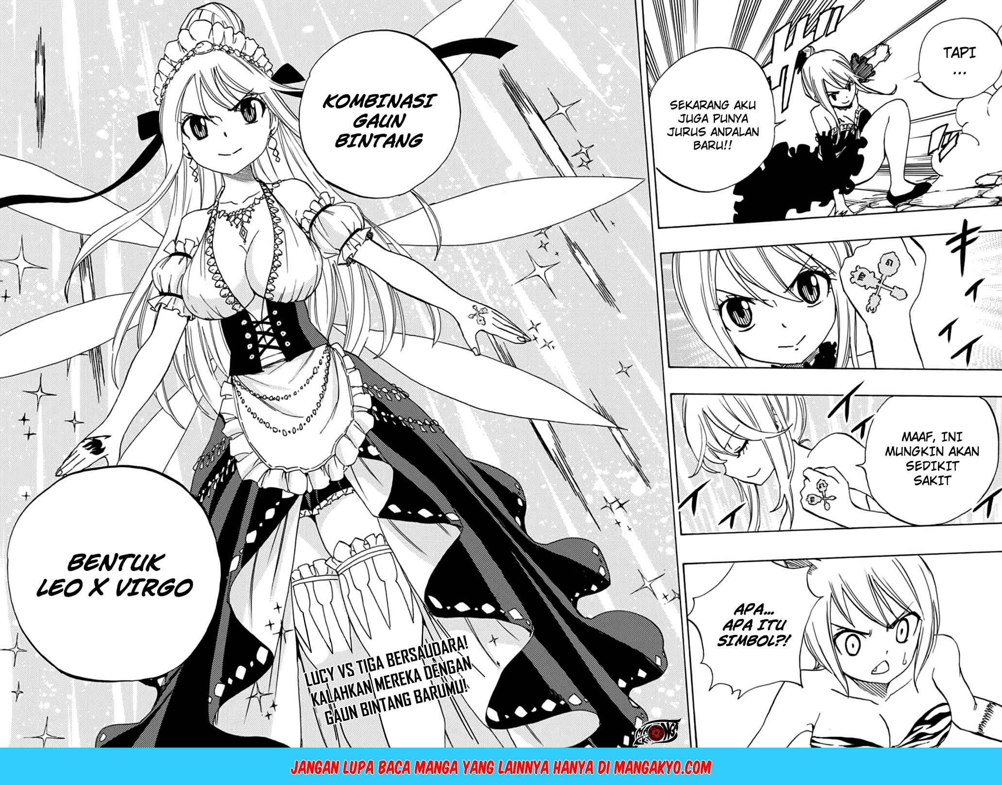 image-komik-fairy-tail-100-years-quest-chapter-31-20/22