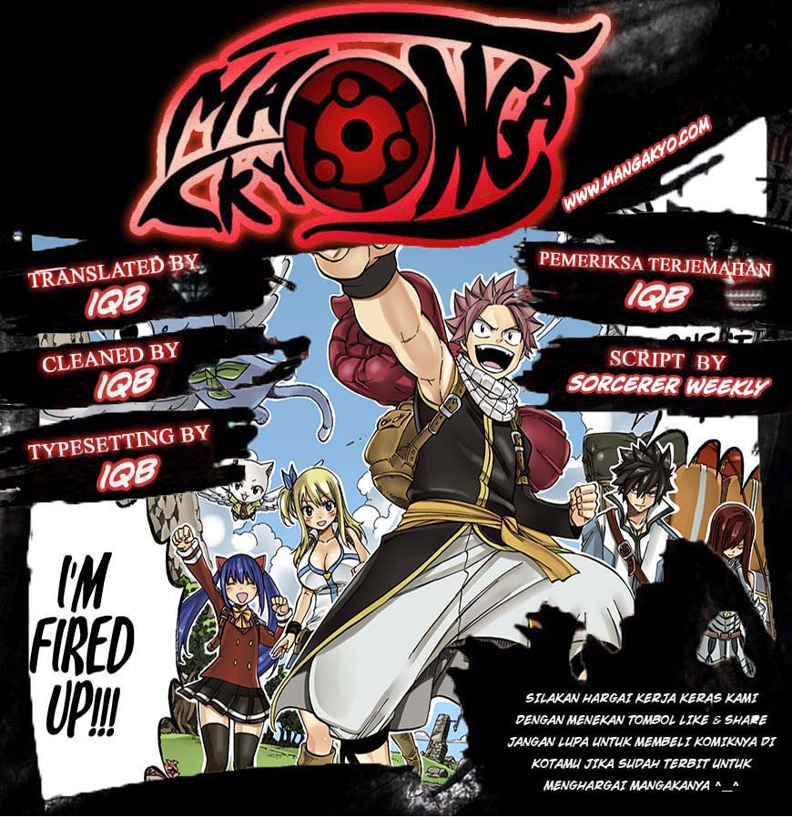 image-komik-fairy-tail-100-years-quest-chapter-32-0/22