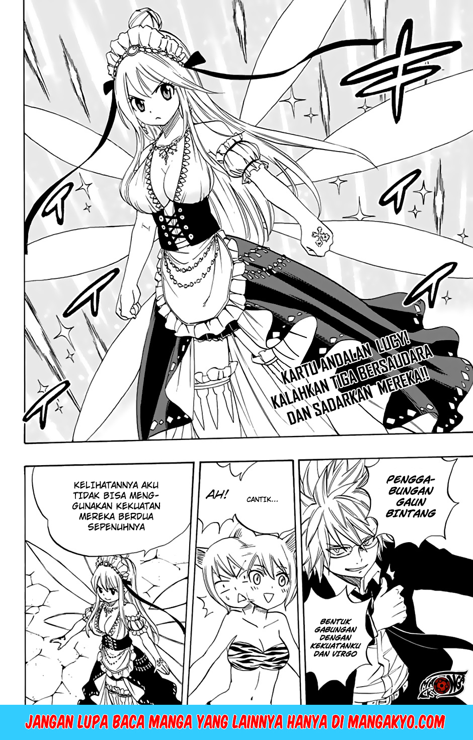 image-komik-fairy-tail-100-years-quest-chapter-32-2/22