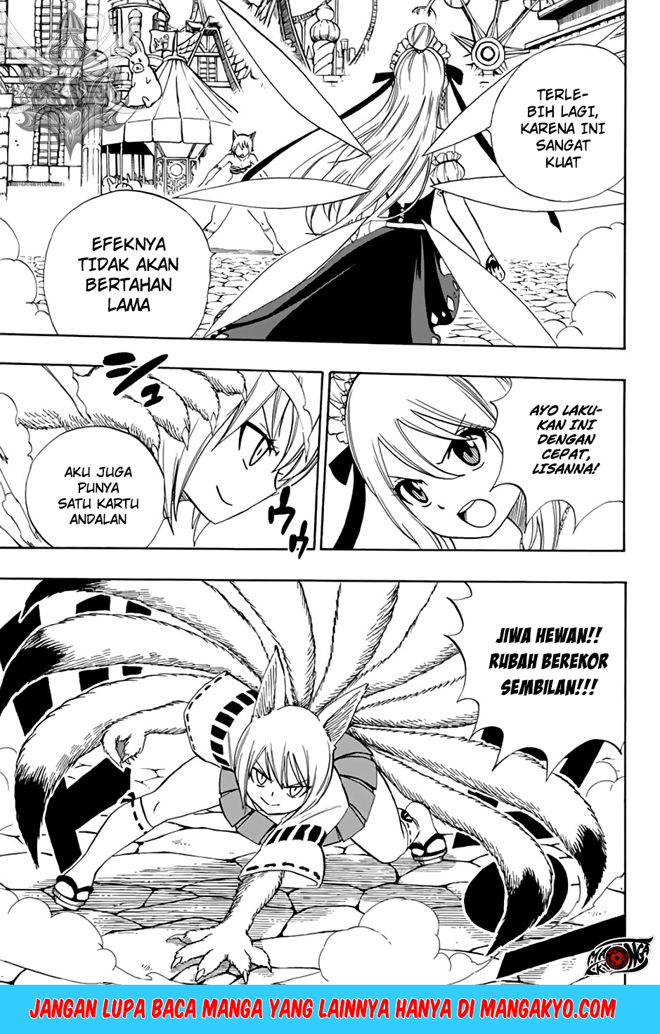 image-komik-fairy-tail-100-years-quest-chapter-32-3/22
