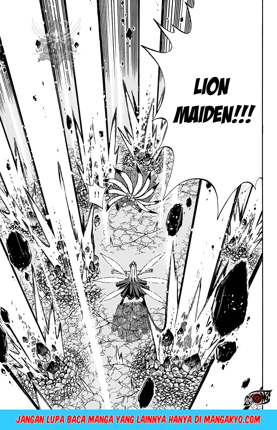 image-komik-fairy-tail-100-years-quest-chapter-32-5/22