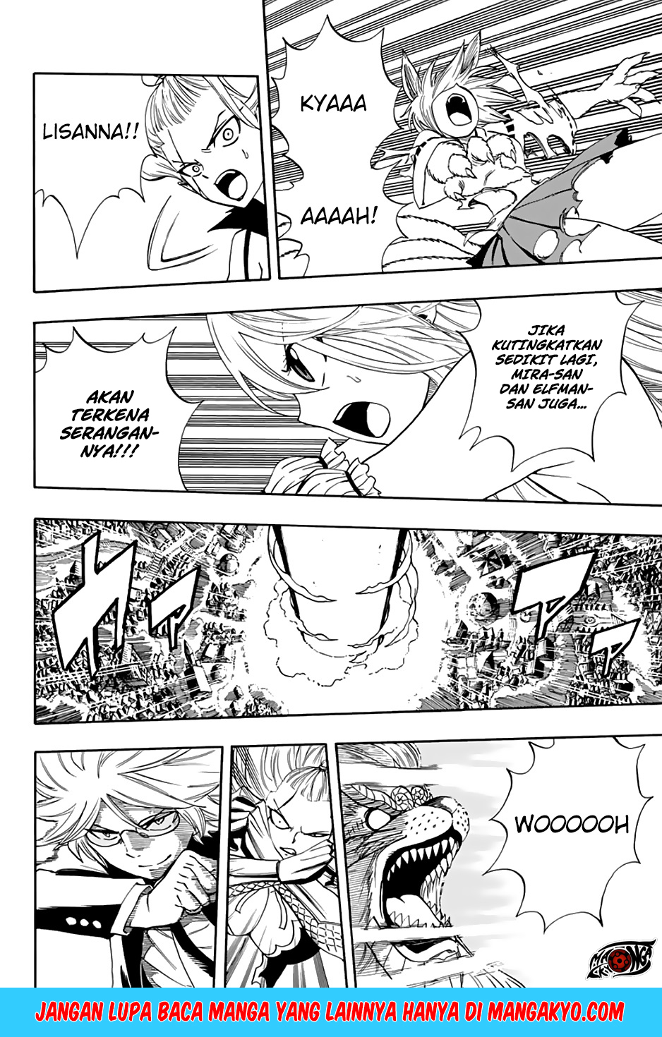 image-komik-fairy-tail-100-years-quest-chapter-32-6/22