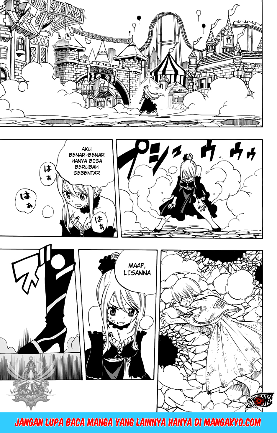 image-komik-fairy-tail-100-years-quest-chapter-32-7/22