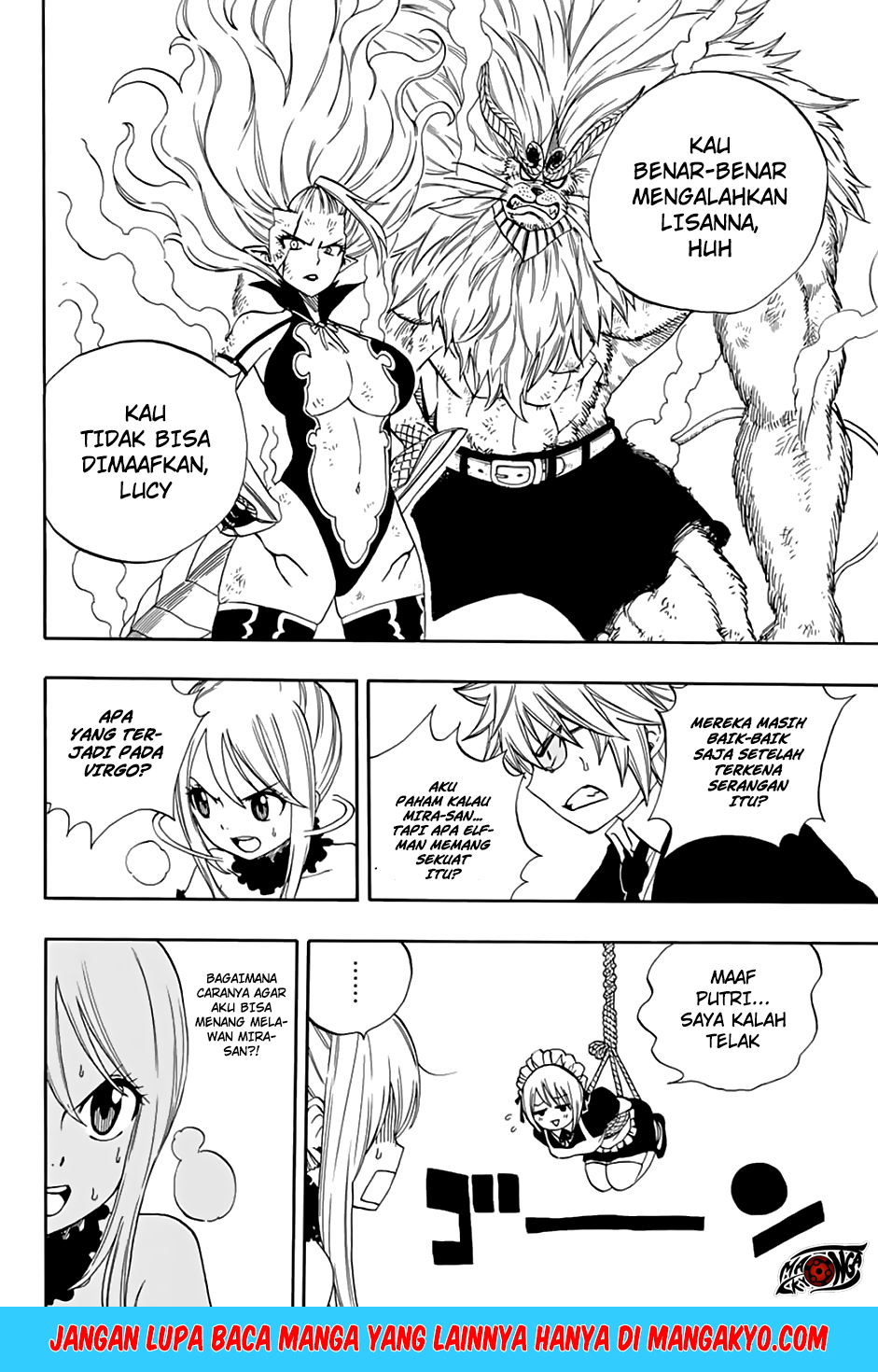 image-komik-fairy-tail-100-years-quest-chapter-32-8/22