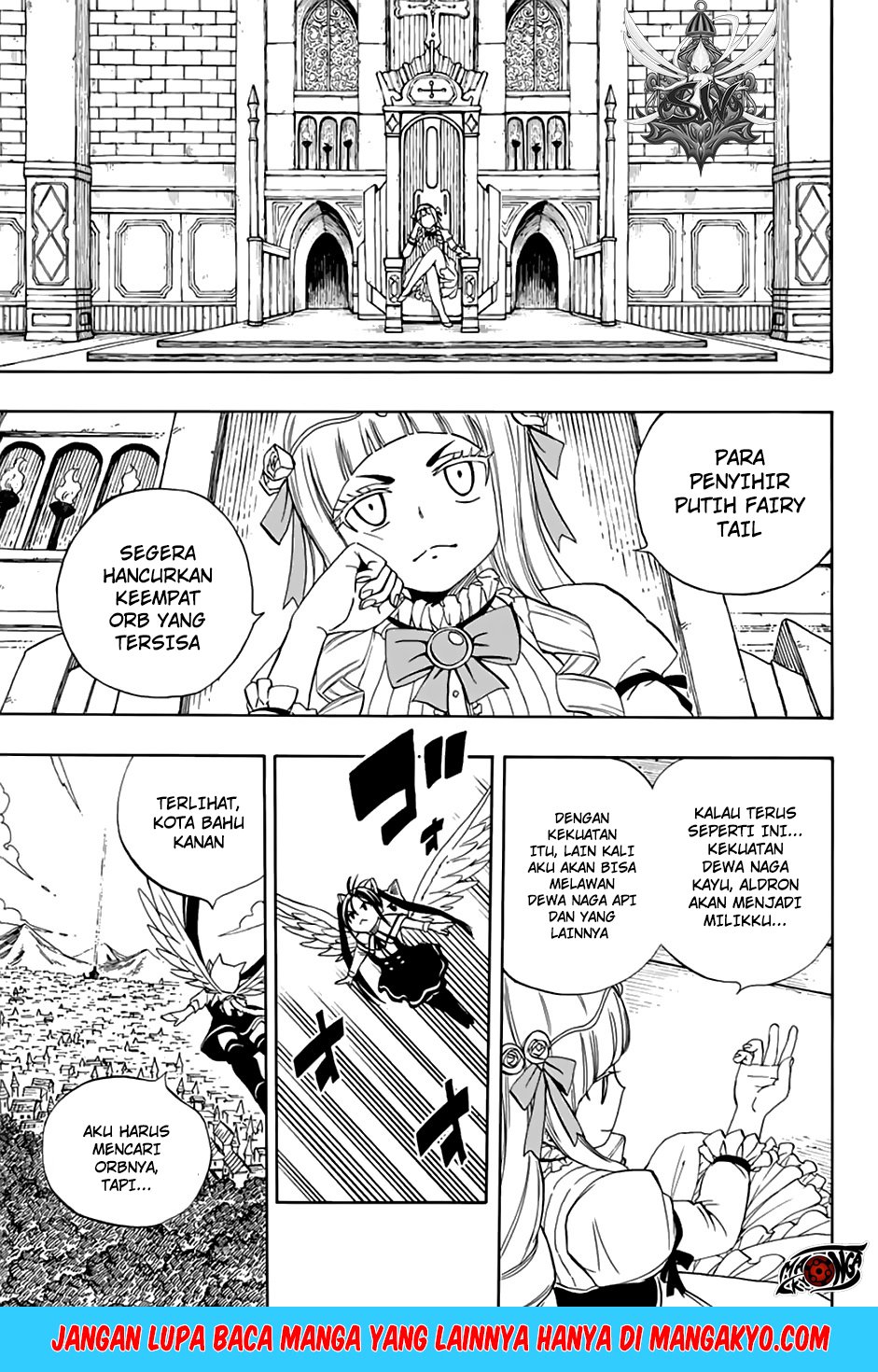 image-komik-fairy-tail-100-years-quest-chapter-32-9/22