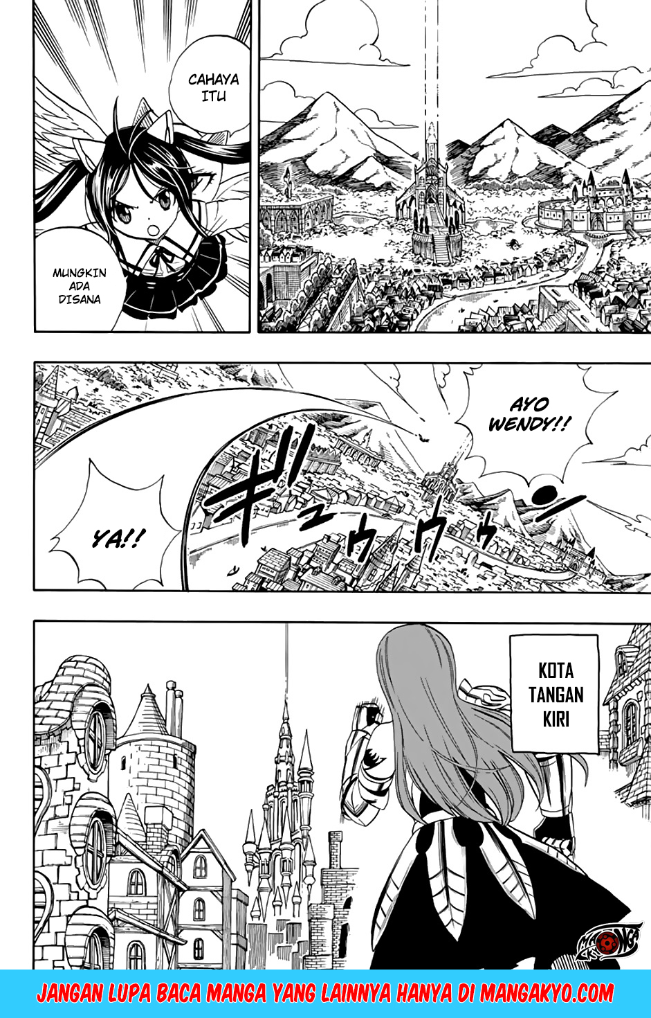 image-komik-fairy-tail-100-years-quest-chapter-32-10/22